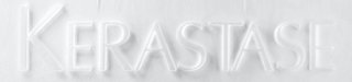 Hair Loses Luminosity Article Hero Banner Kérastase