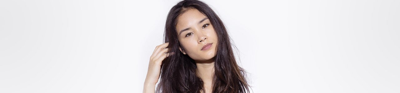 Article Dandruff Potentialiste 01 Kerastase