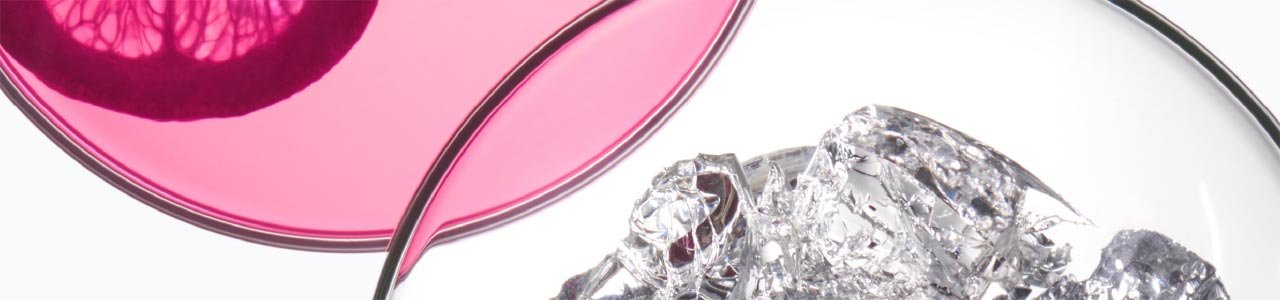 How To Look After Colored Hair Reflection Article Hero Banner Kérastase