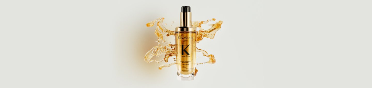 KER_ELIXIR_24_D2C_ARTICLE_BANNER_OIL