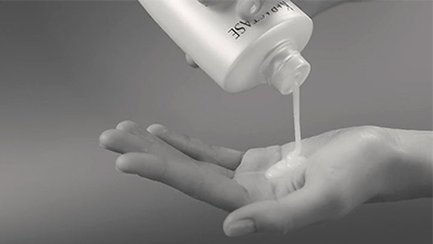 The Applied Science Article Vignette Bain Kérastase
