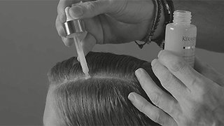 Millie Mackintosh's Extensioniste Article 2 Kérastase