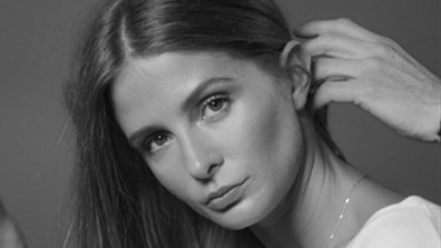 Millie Mackintosh's Extensioniste Article Kérastase
