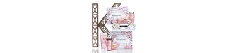KER SPRING 2023 NGL ARTICLE BANNERS 2000x475 02