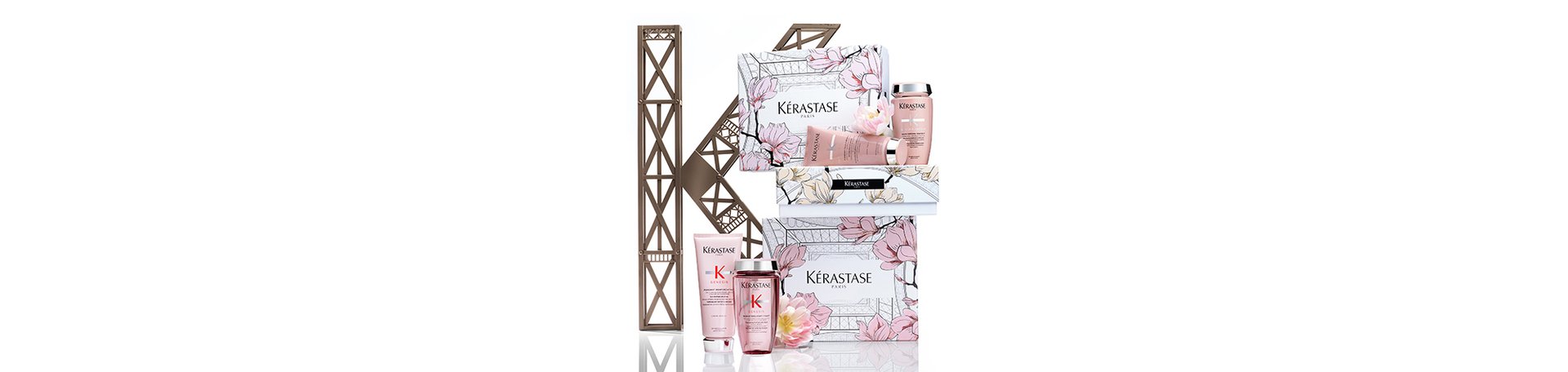 KER SPRING 2023 NGL ARTICLE BANNERS 2000x475 02