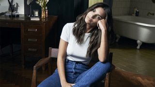 NEW Natural Ingredients Care Article Text Media Item Kérastase