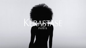 Article CurlManifesto 02 Kérastase