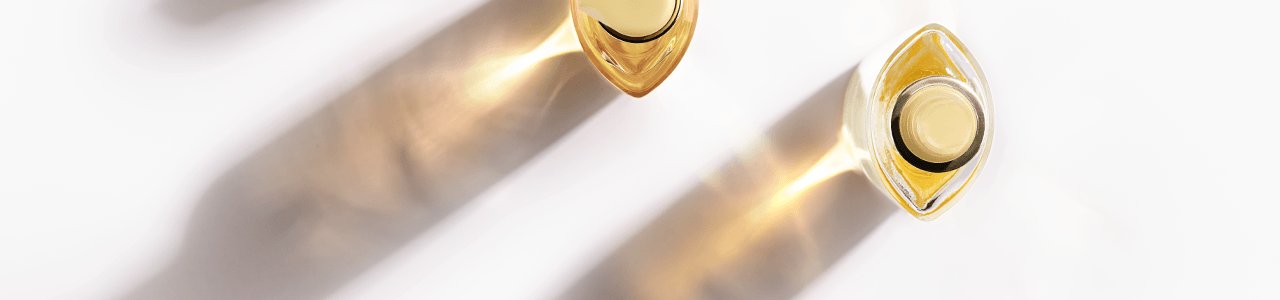 Oil for All Article Hero Banner V2 Kérastase