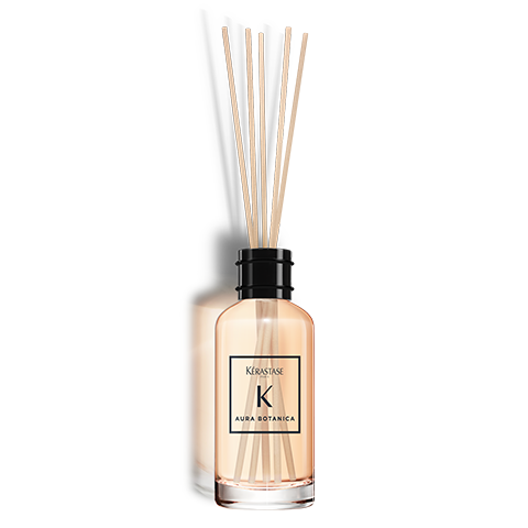 An Exceptional Olfactory Offer Care For Your Hair Kerastase Hair Products Hair Care Hair Diagnosis Salon Hair Styling Kerastase