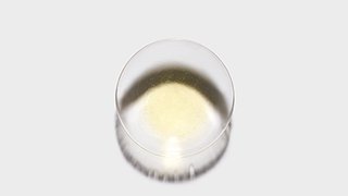 Proper Use of Hair Oil Article 02 Kérastase