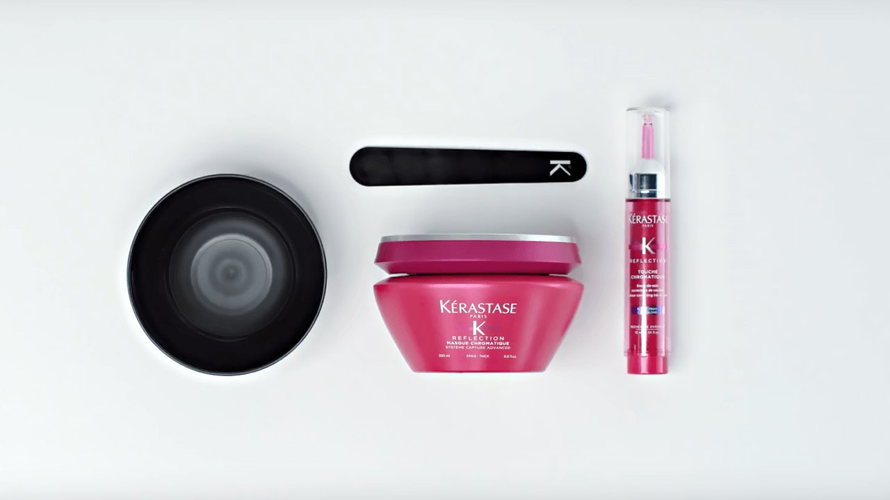 Proper Color Care Article Cover Kérastase