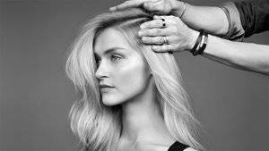 Scalp-Condition-The-Secret-to-Healthy-Beautiful-Hair-Article-01-Kerastase
