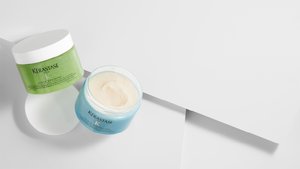 Scalp-Condition-The-Secret-to-Healthy-Beautiful-Hair-Article-07-Kerastase