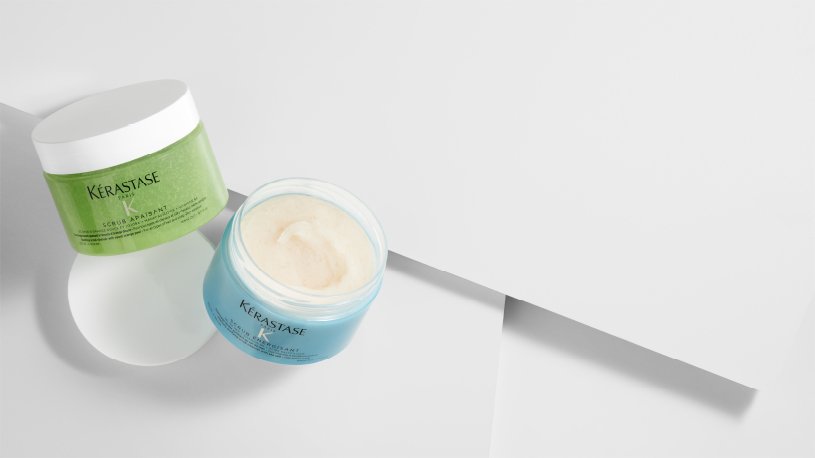 Scalp-Condition-The-Secret-to-Healthy-Beautiful-Hair-Article-07-Kerastase