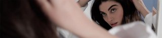 Scalp-Condition-The-Secret-to-Healthy-Beautiful-Hair-Article-Hero-Banner-Kerastase