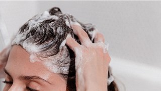 Scrub Stories 5 Article Kérastase