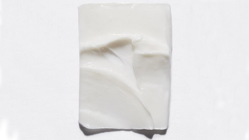 Sense of touch Butter 1 Article Kérastase