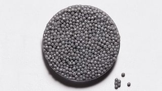 Sense of touch Caviar 4 Article Kérastase