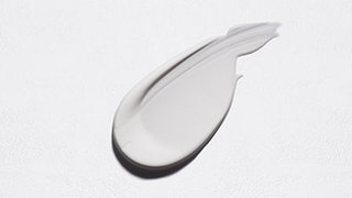 Sense of touch Cream 6 Article Kérastase