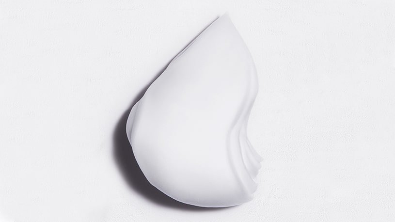 Sense of touch Mousse 2 Article Kérastase