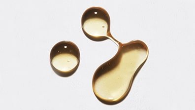 Sense of touch Oil 10 Article Kérastase