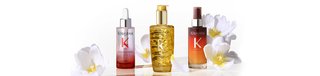 KER SPRING 2023 NGL ARTICLE BANNERS 2000x475 01