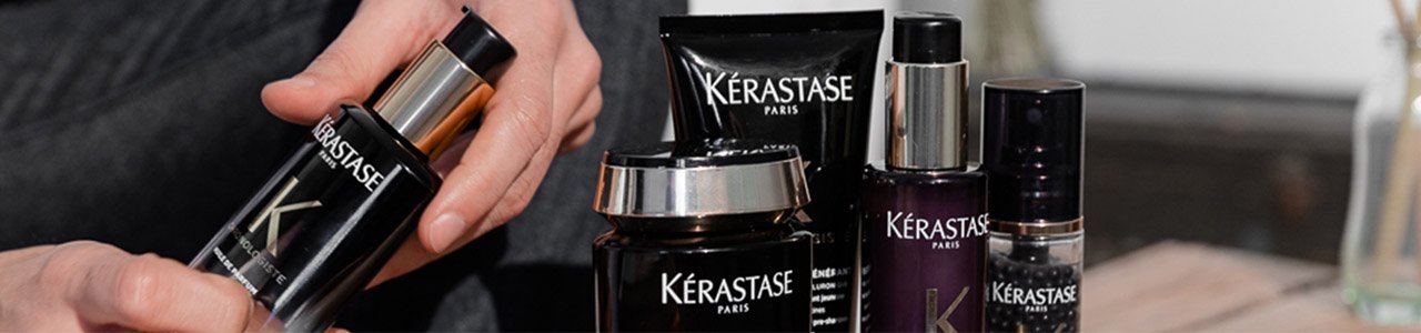 In Salon Routines Chronologiste Article center 01 Kérastase