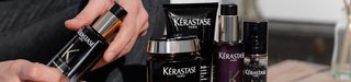 In Salon Routines Chronologiste Article center 01 Kérastase