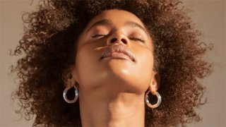 That s My Curl Type Article 04 Kérastase