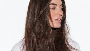The-4-Scalp-Problems-You-Need-On-Your-Radar-Article-02-Kerastase
