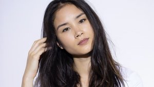 The-4-Scalp-Problems-You-Need-On-Your-Radar-Article-03-Kerastase