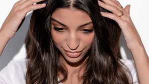 The-4-Scalp-Problems-You-Need-On-Your-Radar-Article-05-Kerastase