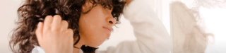 The-4-Scalp-Problems-You-Need-On-Your-Radar-Article-Hero-Banner-Kerastase