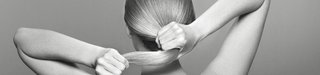 The Anatomy of Long Hair Article Hero Banner Kérastase