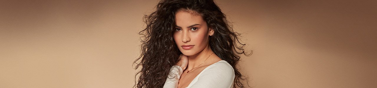 Article AntiFrizz Potentialiste- 01 Kerastase