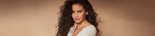 Article AntiFrizz Potentialiste- 01 Kerastase