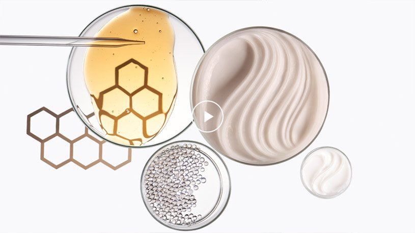 Article Ingredient 02 Kérastase