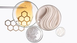Article Ingredient 02 Kérastase