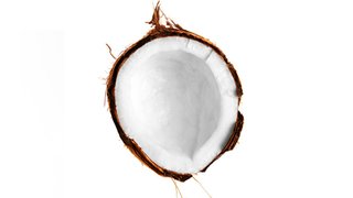 Finest Ingredients On Earth Article 1 Kérastase