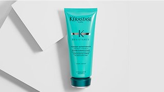 The Finest Routine For Long Healthy Hair 2 Article Kérastase