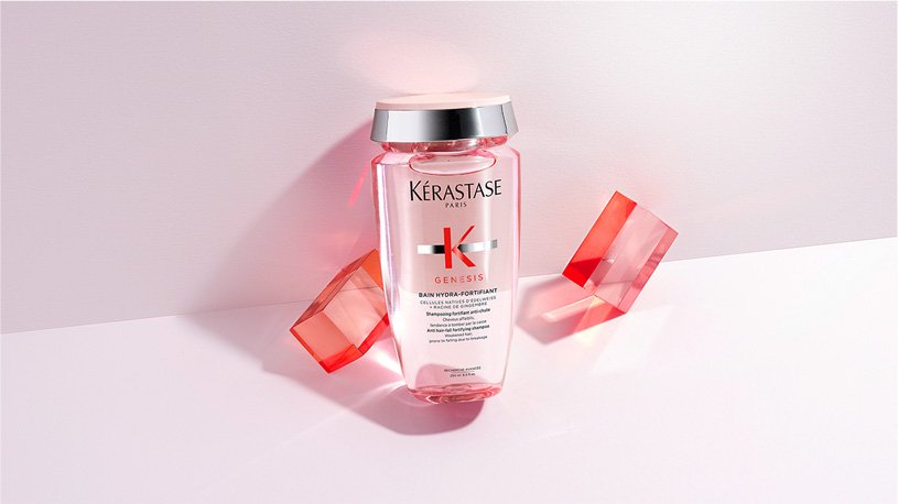 The First Dual Anti Fall Action Haircare Care For Your Hair New Blond Absolu Cicaextreme Care For Your Hair Kerastase Hair Kerastase Buy kerastase hair care and get deep discounts. first dual anti fall action haircare