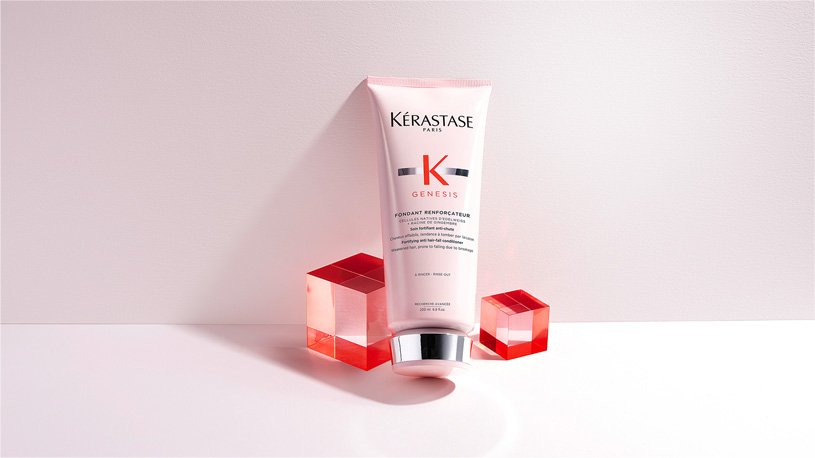 The First Dual Anti Fall Action Haircare Care For Your Hair New Blond Absolu Cicaextreme Care For Your Hair Kerastase Hair Kerastase Shop for the latest range of haircare, hair treatments and conditioners available from kerastase. first dual anti fall action haircare