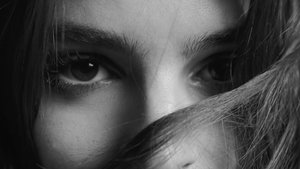 The Hair Of Your Dreams Nutritive Article 1 Kérastase