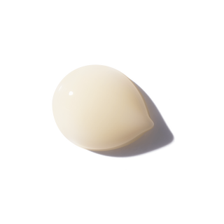 The Hair Of Your Dreams Nutritive Article 6 Kérastase