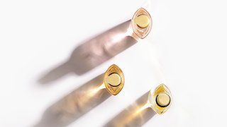 Science of Shine Article 02 Kérastase