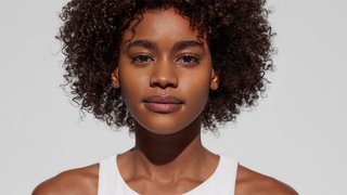 The Scientific Truth About Curly Hair Article 01 Kérastase