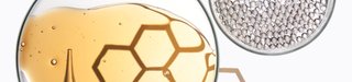 The Scientific Truth About Curly Hair Article Hero Banner Kérastase