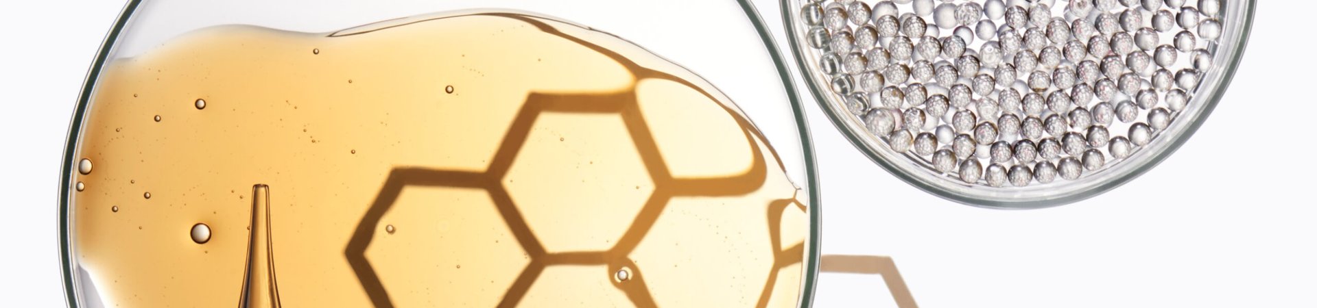 The Scientific Truth About Curly Hair Article Hero Banner Kérastase