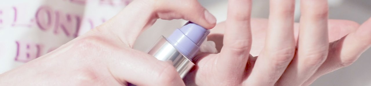 The Ultimate Blonde Beauty Sleep Blond Absolu Article 01 Kérastase