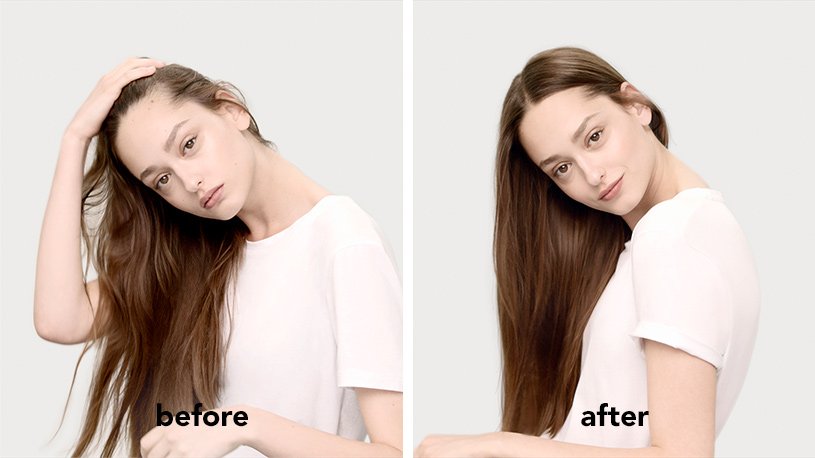 Watch How Fusio Dose Can Instantly Transform Your Hair Care For Your Hair Kerastase Hair